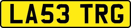 LA53TRG