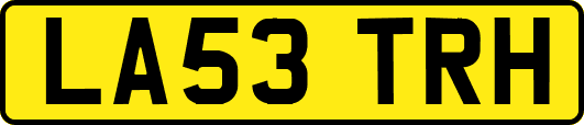 LA53TRH