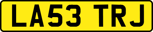 LA53TRJ