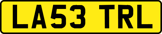 LA53TRL