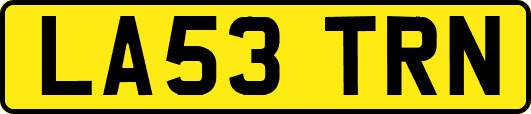 LA53TRN
