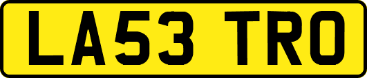 LA53TRO