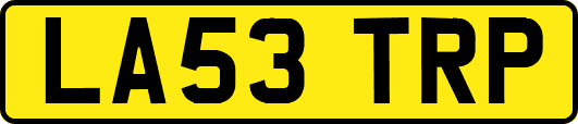 LA53TRP