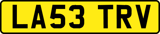 LA53TRV