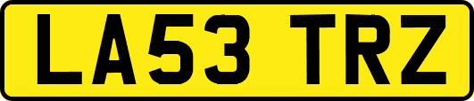 LA53TRZ