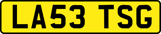 LA53TSG