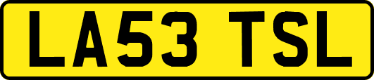 LA53TSL