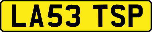 LA53TSP