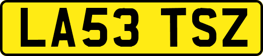 LA53TSZ