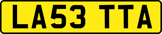 LA53TTA