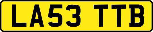 LA53TTB