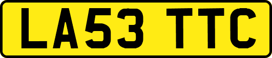 LA53TTC
