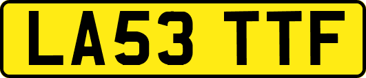 LA53TTF