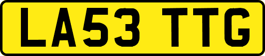 LA53TTG