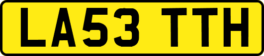 LA53TTH
