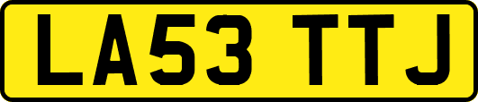 LA53TTJ