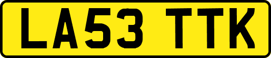 LA53TTK