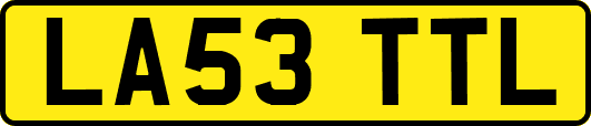 LA53TTL