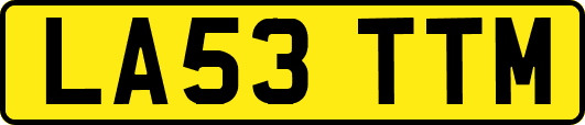 LA53TTM