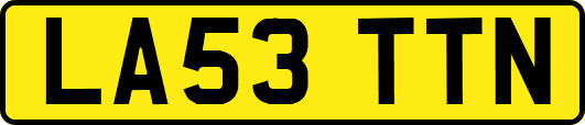 LA53TTN