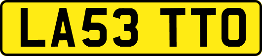 LA53TTO