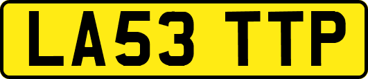 LA53TTP