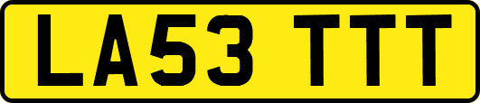 LA53TTT