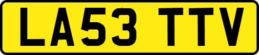 LA53TTV
