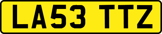 LA53TTZ
