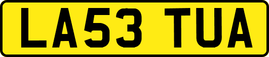 LA53TUA