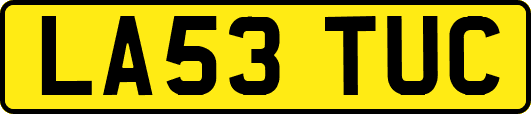 LA53TUC