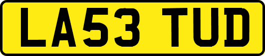 LA53TUD
