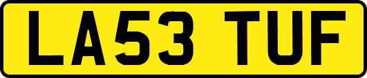LA53TUF