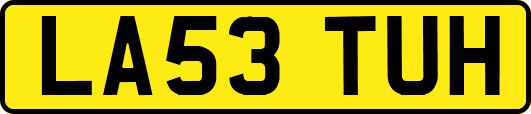 LA53TUH