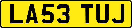 LA53TUJ