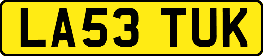 LA53TUK