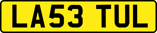 LA53TUL