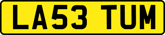 LA53TUM