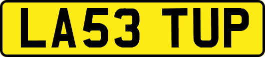 LA53TUP