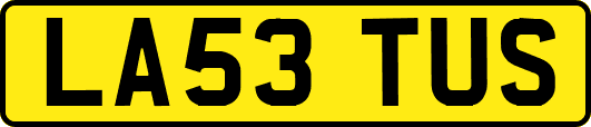 LA53TUS