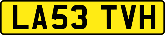 LA53TVH
