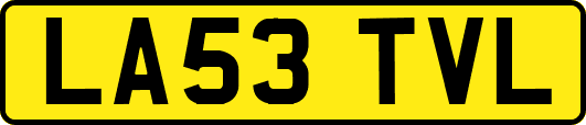 LA53TVL