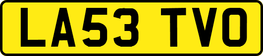 LA53TVO