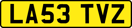 LA53TVZ
