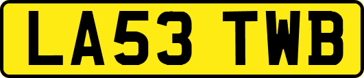 LA53TWB