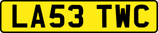 LA53TWC