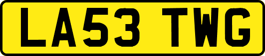 LA53TWG
