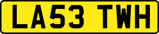LA53TWH