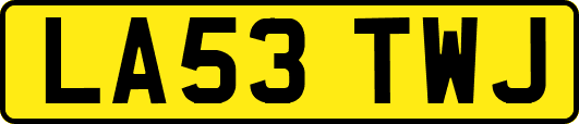 LA53TWJ