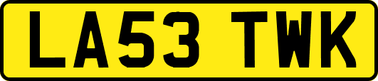 LA53TWK